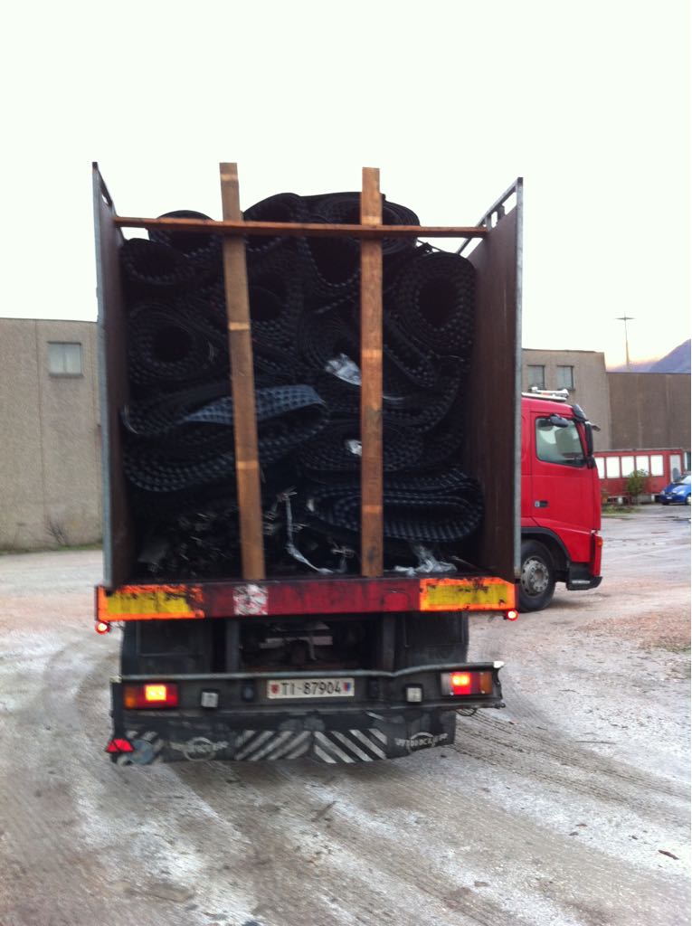 WhatsApp Image 2018-03-06 at 18.38.03 (4)