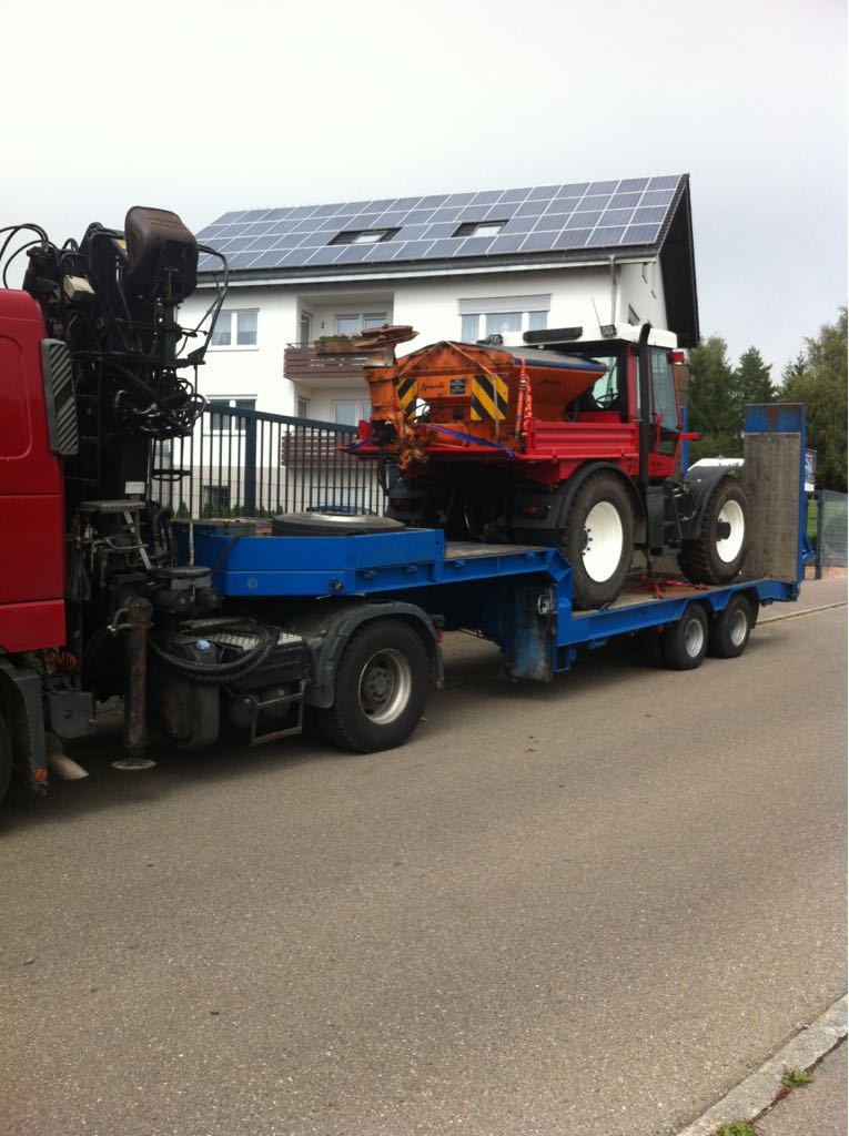 WhatsApp Image 2018-03-06 at 18.38.03 (7)