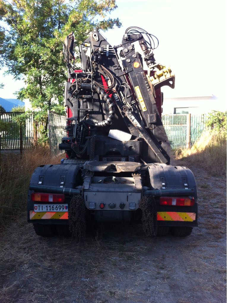 WhatsApp Image 2018-03-06 at 18.38.03