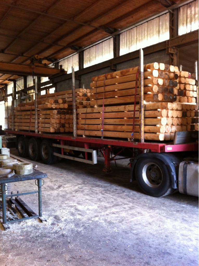 WhatsApp Image 2018-03-06 at 18.39.05 (2)